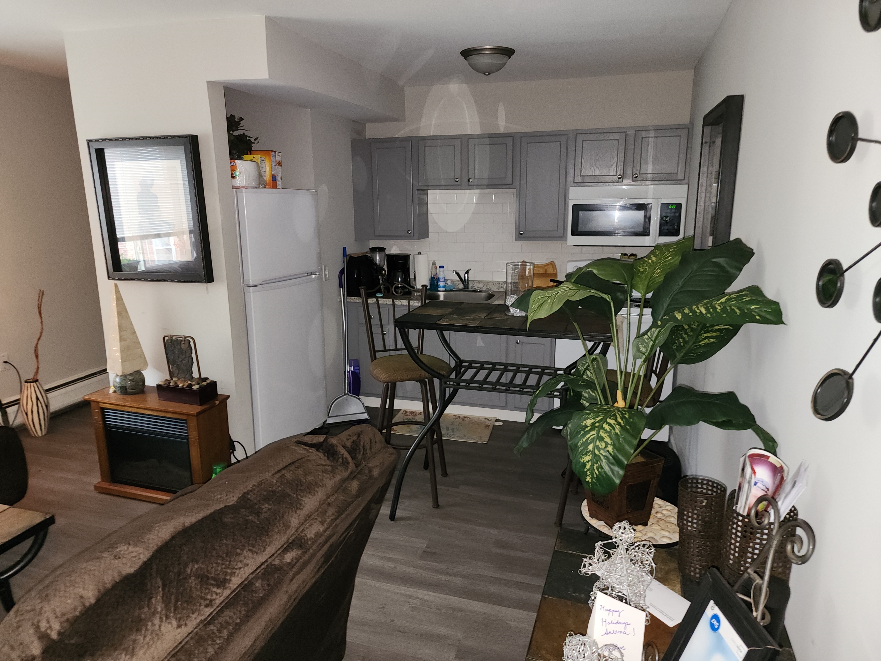 3035 Gilbert Ave Unit 9